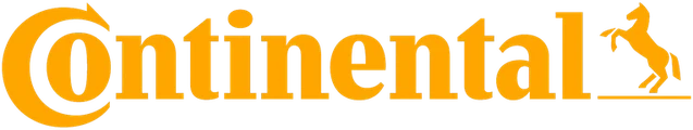 Continental