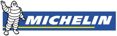 Michelin